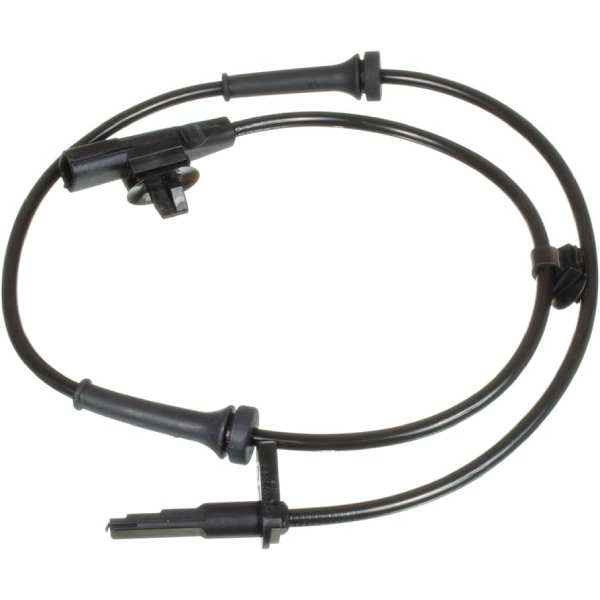 تصویر محصول سنسور abs جلو راست فولکس آی دی یونیکس اولترا سال 2024